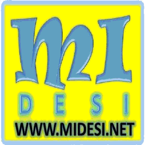 www.midesi.net